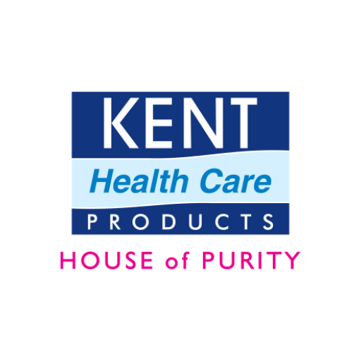 My KENT - AppWisp.com
