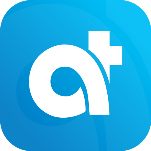 Epic Apps Team logo