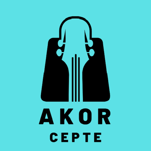 Turkish Guitar Chords logo