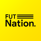 FUT Nation icon
