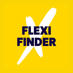 Icon image Flexi-Finder