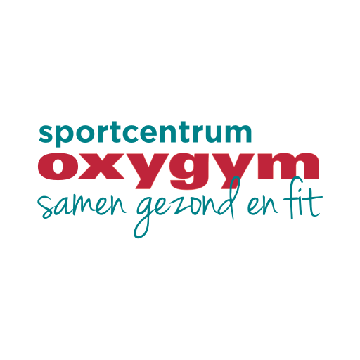 Oxygym Veendam  Icon