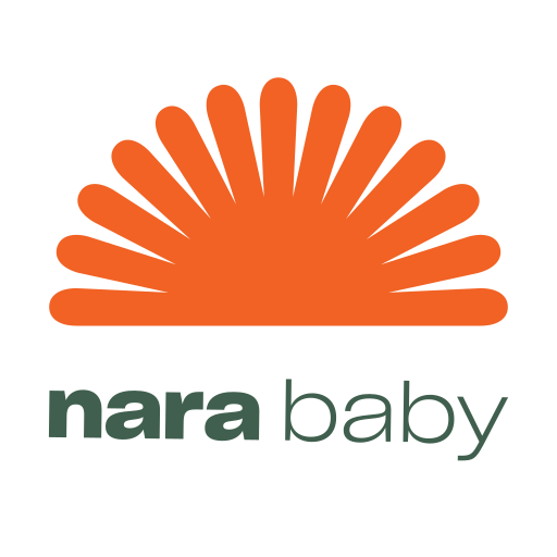 Baby Tracker by Nara 1.43.1 Icon