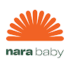 Baby Tracker by Nara icon