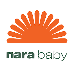 Ikonbild för Baby Tracker by Nara