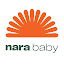 Baby Tracker by Nara