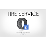 Your Mobile Tire Geekz Philly icon