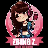 zbing z. icon