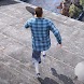 Going Up Parkour Games Offline - Androidアプリ