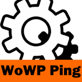 Ping Checker (WoWP) icon