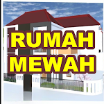 Cover Image of ดาวน์โหลด Props Id Rumah Mewah  APK