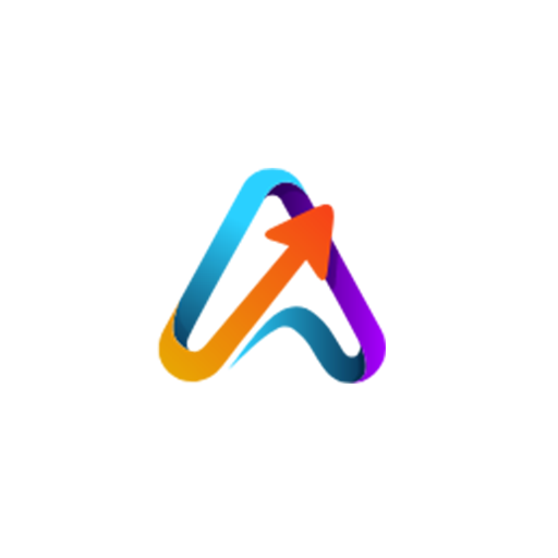 Alif Enterprises logo