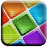Block Out HD Full icon