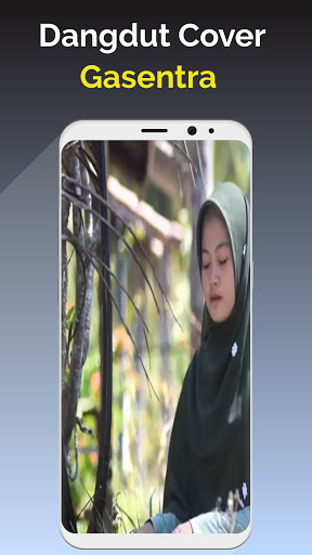 Lagu Dangdut Gasentra Pajampangan