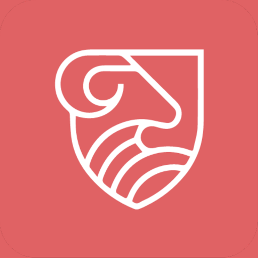 نقوة logo