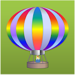 Balloon Air