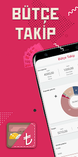 Anteprima dell'app