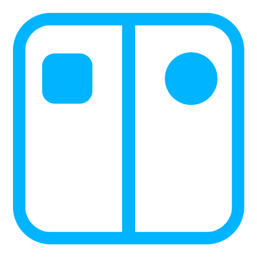 Find Up! logo