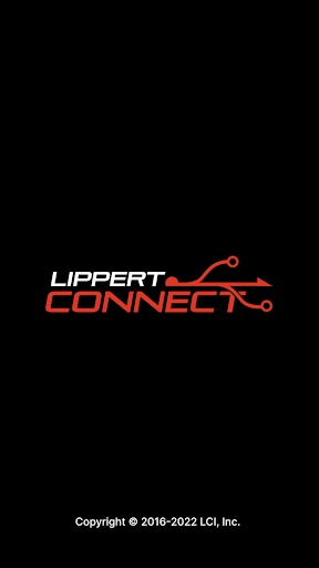 پیش نمایش برنامه