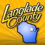 Cover Image of Download Langlade County Tourism  APK