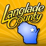 Langlade County Tourism icon