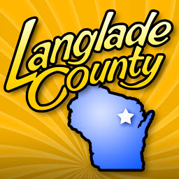 Icon image Langlade County Tourism