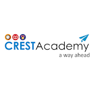 Top 14 Education Apps Like CREST ACADEMY - Best Alternatives