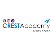 CREST ACADEMY