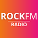 Rock FM Radio UK App