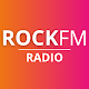 Rock FM Radio UK App