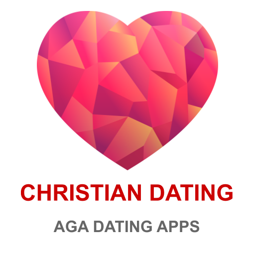 Christian Dating App - AGA - AppWisp.com
