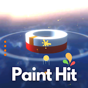 PaintHit
