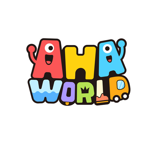 Android apps by aha world ltd on google play