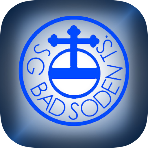 SG Bad Soden  Icon