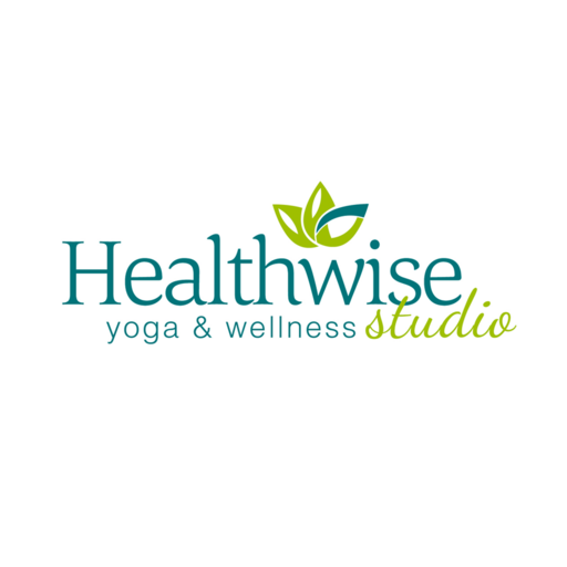 Healthwise Studio logo