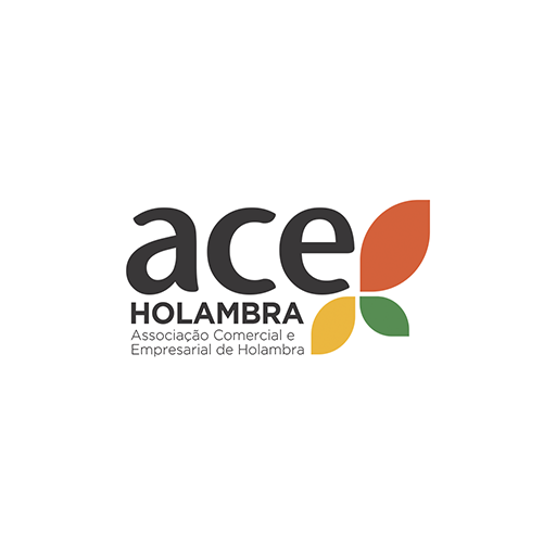 ACE Holambra logo