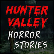Hunter Valley Horror Stories in Hindi