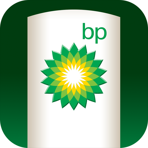 Bp Fuel Card Login Nz