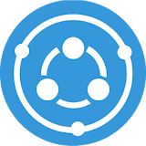 Guide SHAREit 2017 New icon