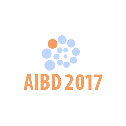 Icon image AIBD 2017
