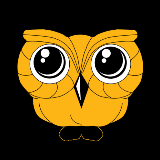 SocialShelf logo