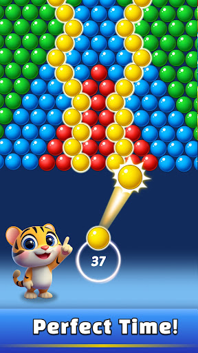 Bubble Shooter 2 Classic 2