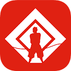 Yumi-Geiko logo