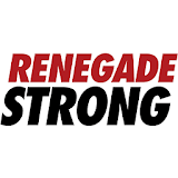 Renegade Strong icon