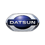 Cover Image of Download Datsun Ambient Lighting  APK