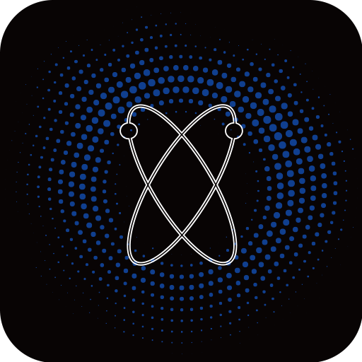 Ionic blue hotsell