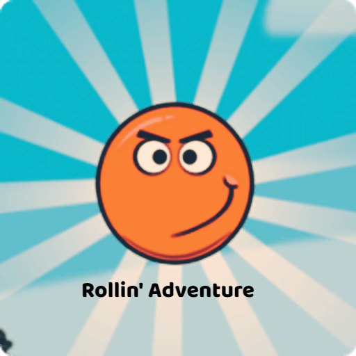 Rollin' Adventures