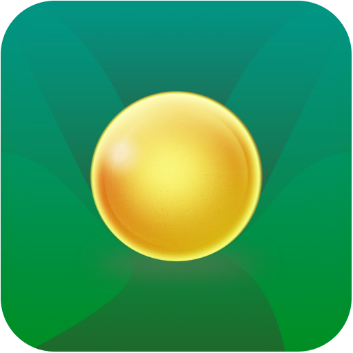 Arkanoid Native logo