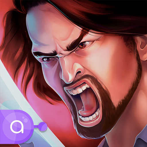 A Way To Slay 2.08 Apk + Mod Unlocked