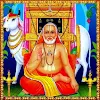 Raghavendra Swamy Namavali icon
